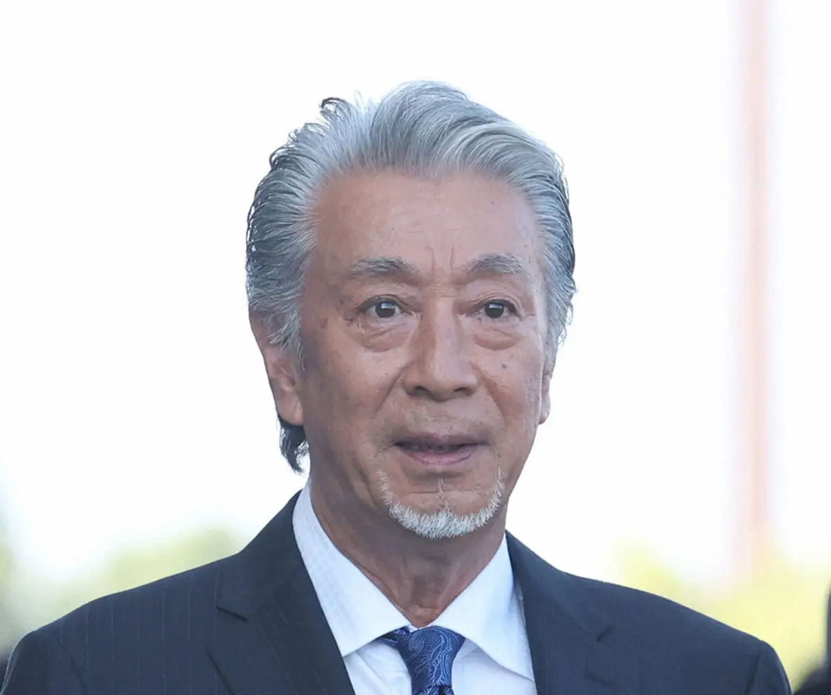 残業したい同僚が勝手に私の仕事をする