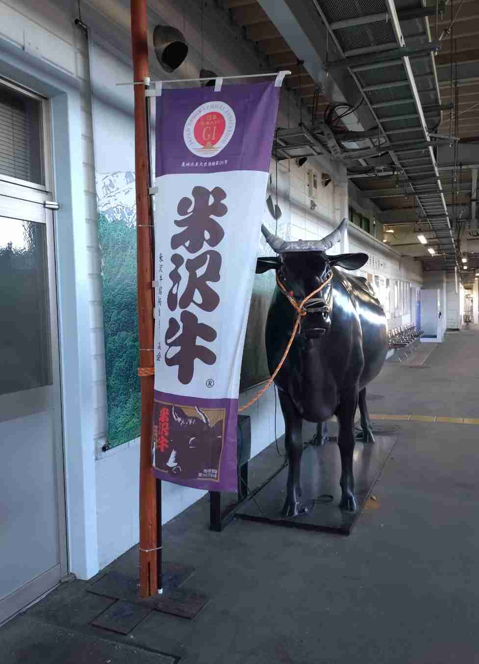 ガル民がスマホで撮った駅や電車がみたい!Part3