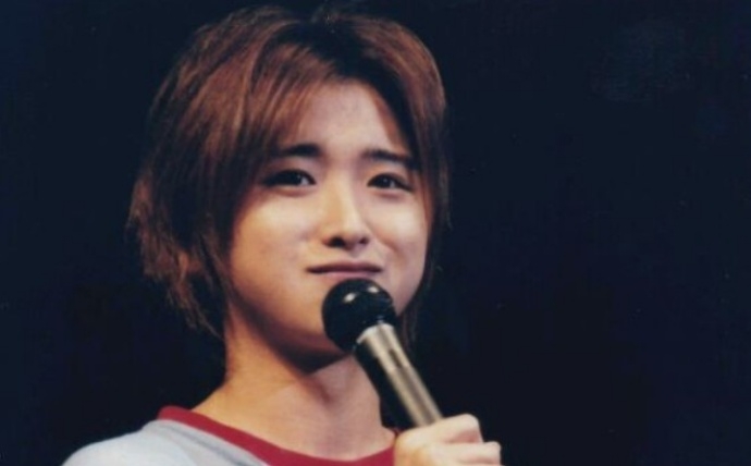 大野智、堂本剛＆ジェシーと豪華な激励会　泥酔して道行く人に「こんにちは～」と挨拶、路上で一心不乱にダンス　カラオケでは玉置浩二の『メロディー』を熱唱 