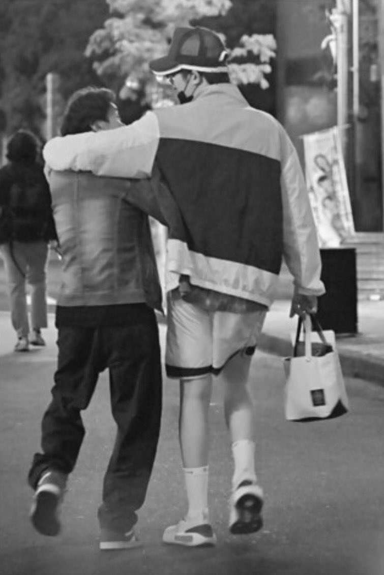 ジェシーさんの写真(3人ショット)