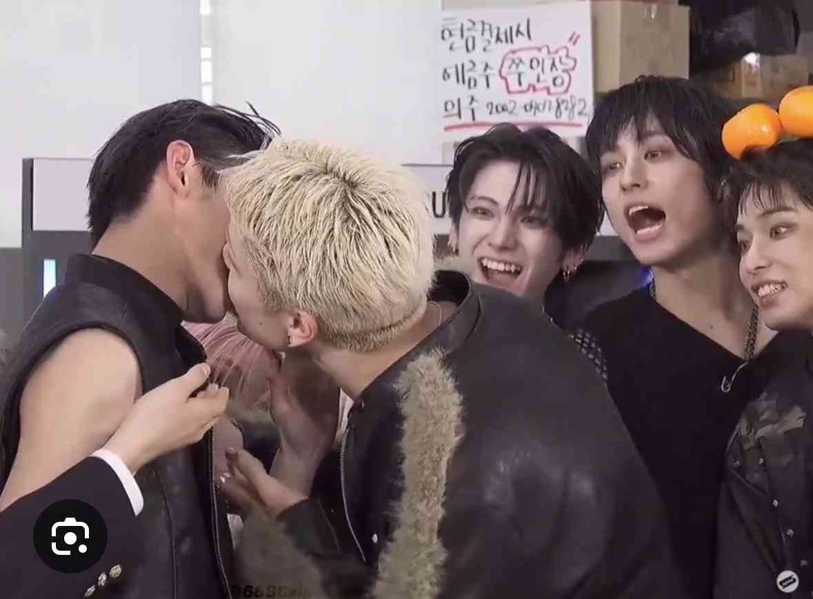 &TEAM ファントピpart.44【祝！ドーム公演】