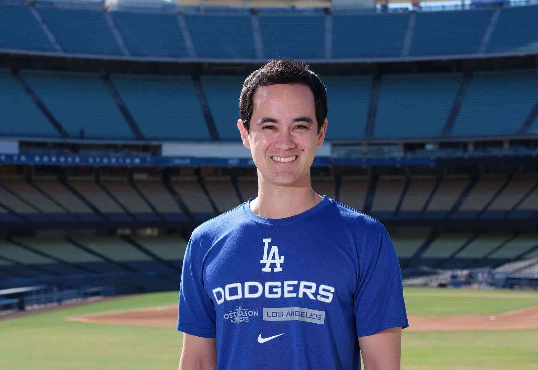 【実況・感想】MLB2026ドジャース応援トピ【アンチ厳禁】Part4