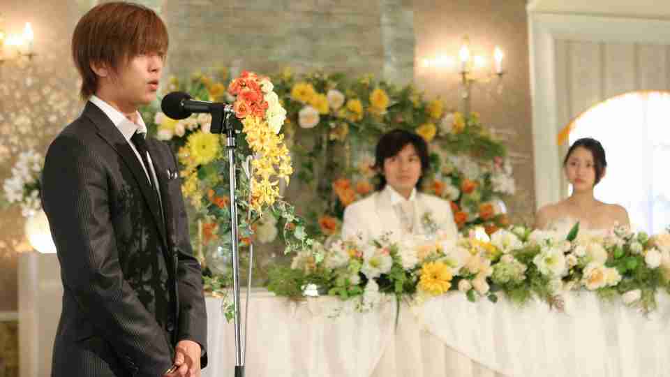 婚約中に他の男性を好きになったことがある方