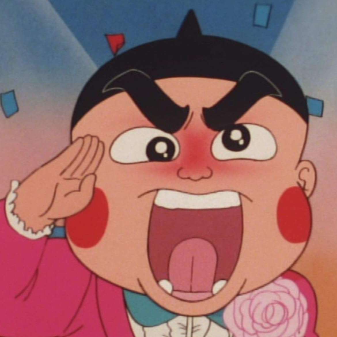 裕福な家庭に生まれた子供の特徴Part3