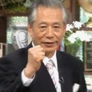 【ネタトピ】 😺NNNにロックオンされたことのある人🐱Part5