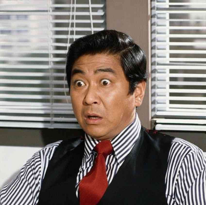 昔活躍してた芸能人の知名度調査 Part4