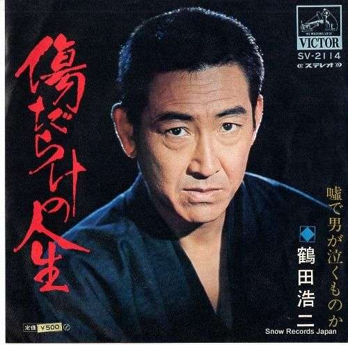 昔活躍してた芸能人の知名度調査 Part4