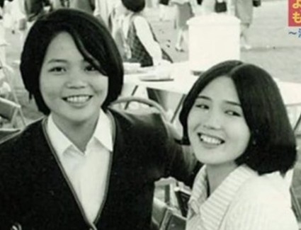 昔活躍してた芸能人の知名度調査 Part4