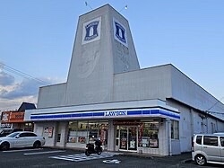 地元で近々オープンする店