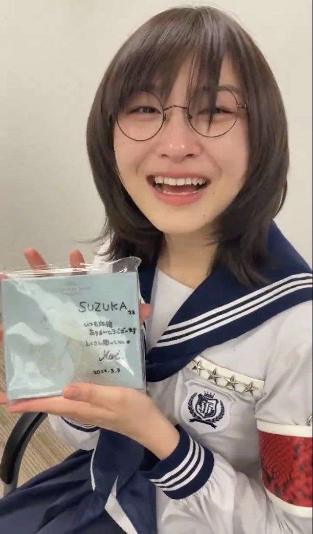 【AG!】新しい学校のリーダーズを語りたい