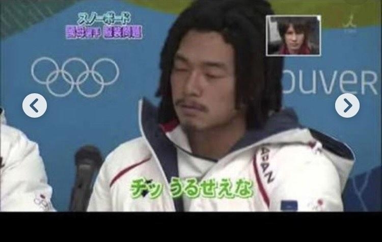 被害女性は20人　「女子風呂に入るためにかつらをかぶり…」公衆浴場内の女性脱衣所などで盗撮か　会社員の男(25)を再逮捕　高松市
