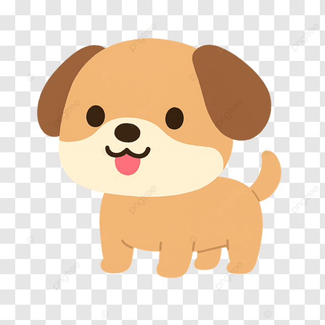自分の長所は?