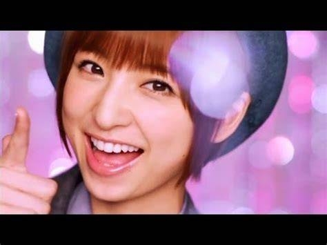 佐々木希 取材会前に警備員に止められしょんぼり「オーラがなかったんだと思う」