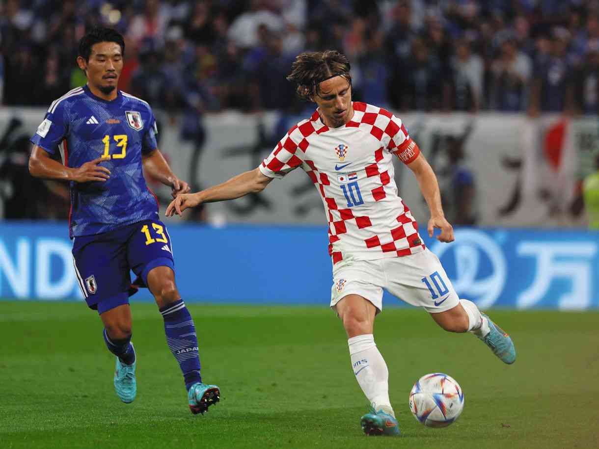 【日本代表】本田圭佑の解説ぶりを蘭メディアが疑問視「オランダ代表を侮辱した」