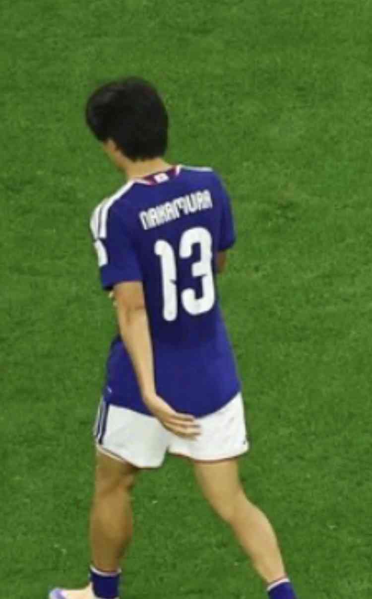 【日本代表】本田圭佑の解説ぶりを蘭メディアが疑問視「オランダ代表を侮辱した」