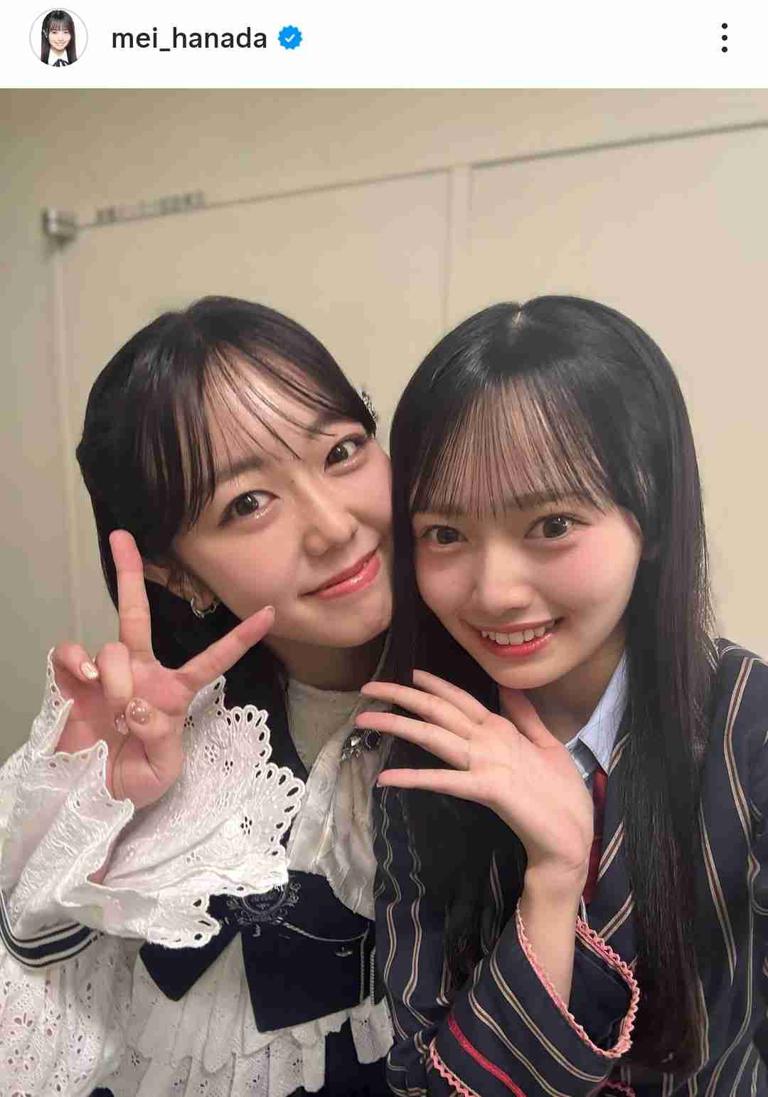 契約解除の元AKB花田藍衣 丸刈り頭で9分8秒の動画公開「特定のファンと路上で手」「峯岸みなみさんの話をされ」声振るわせる「大切にしていた髪を」
