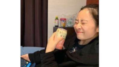契約解除の元AKB花田藍衣 丸刈り頭で9分8秒の動画公開「特定のファンと路上で手」「峯岸みなみさんの話をされ」声振るわせる「大切にしていた髪を」
