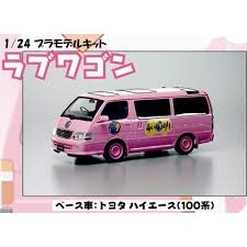 「あいのり」について覚えていること
