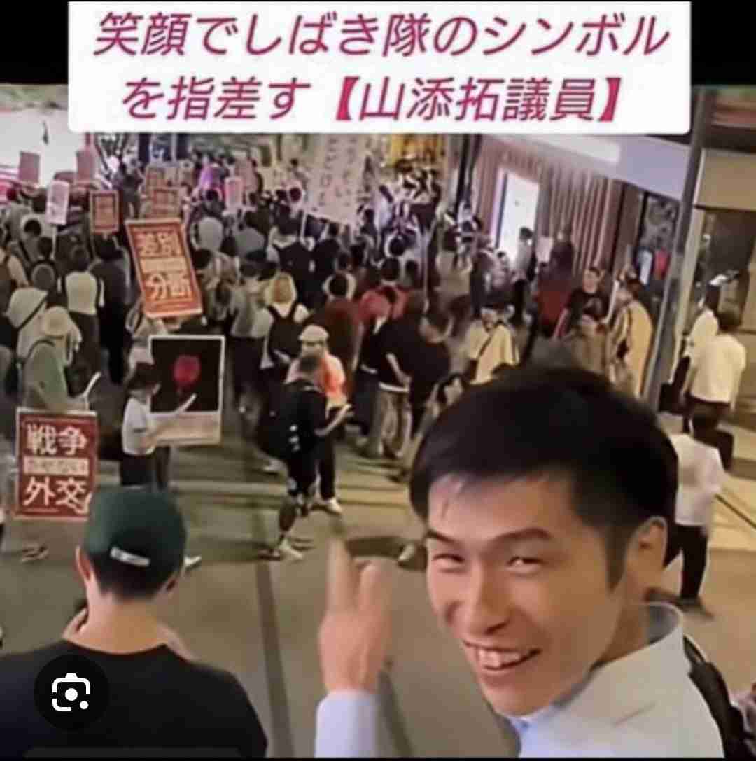 ほんこん、高市早苗首相陣営の中傷動画疑惑に「これ、国会でやらなアカンことなんですか？」