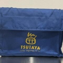 『懐かしい』と感じる匂いって何ですか?