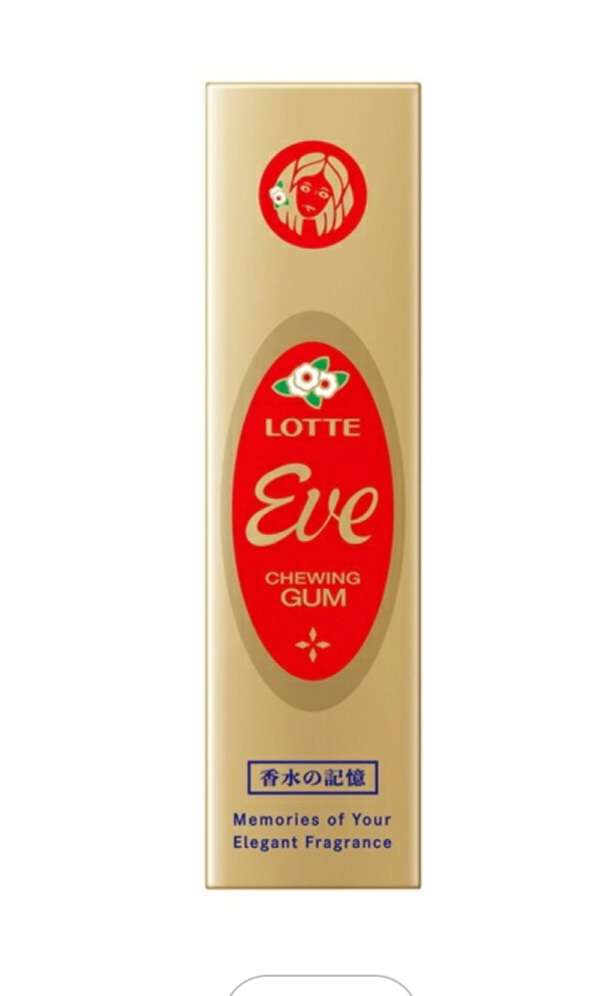 『懐かしい』と感じる匂いって何ですか?