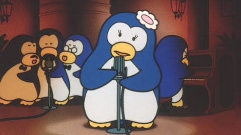 『懐かしい』と感じる匂いって何ですか?