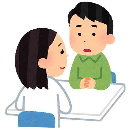 しりとりしよう!今まで一度もしりとりで使ったことない言葉で。
