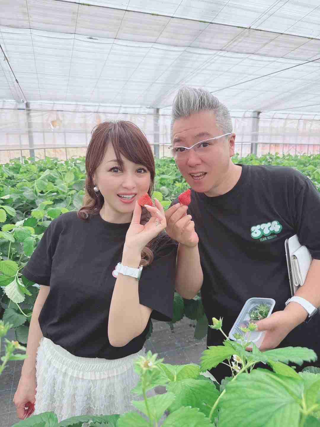 皆さんのペットとの出会い