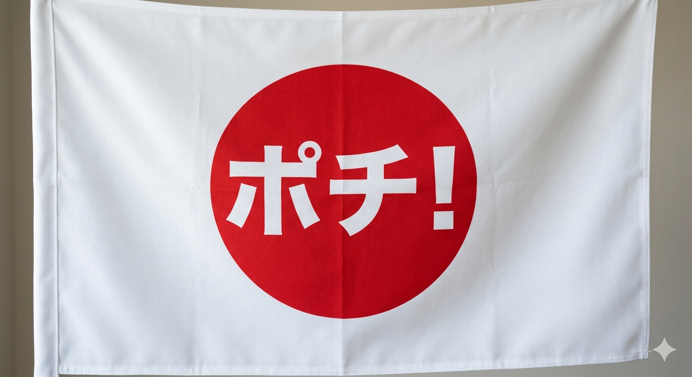 国旗損壊罪に反対な人【賛成の方はご遠慮下さい】
