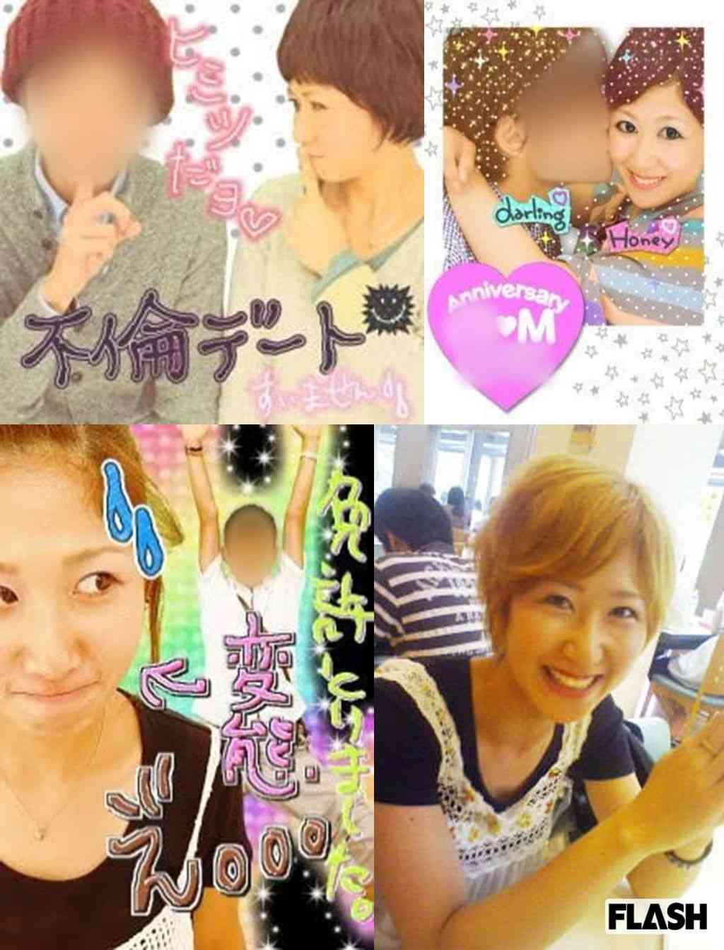 桑子真帆アナ、第1子妊娠 夫・小澤征悦52歳でパパに 39歳NHKエースアナ結婚5年目で待望のおめでた