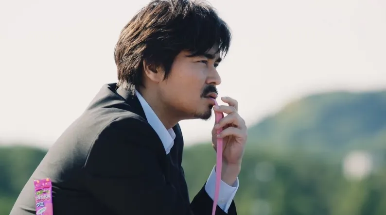 桑子真帆アナ、第1子妊娠 夫・小澤征悦52歳でパパに 39歳NHKエースアナ結婚5年目で待望のおめでた
