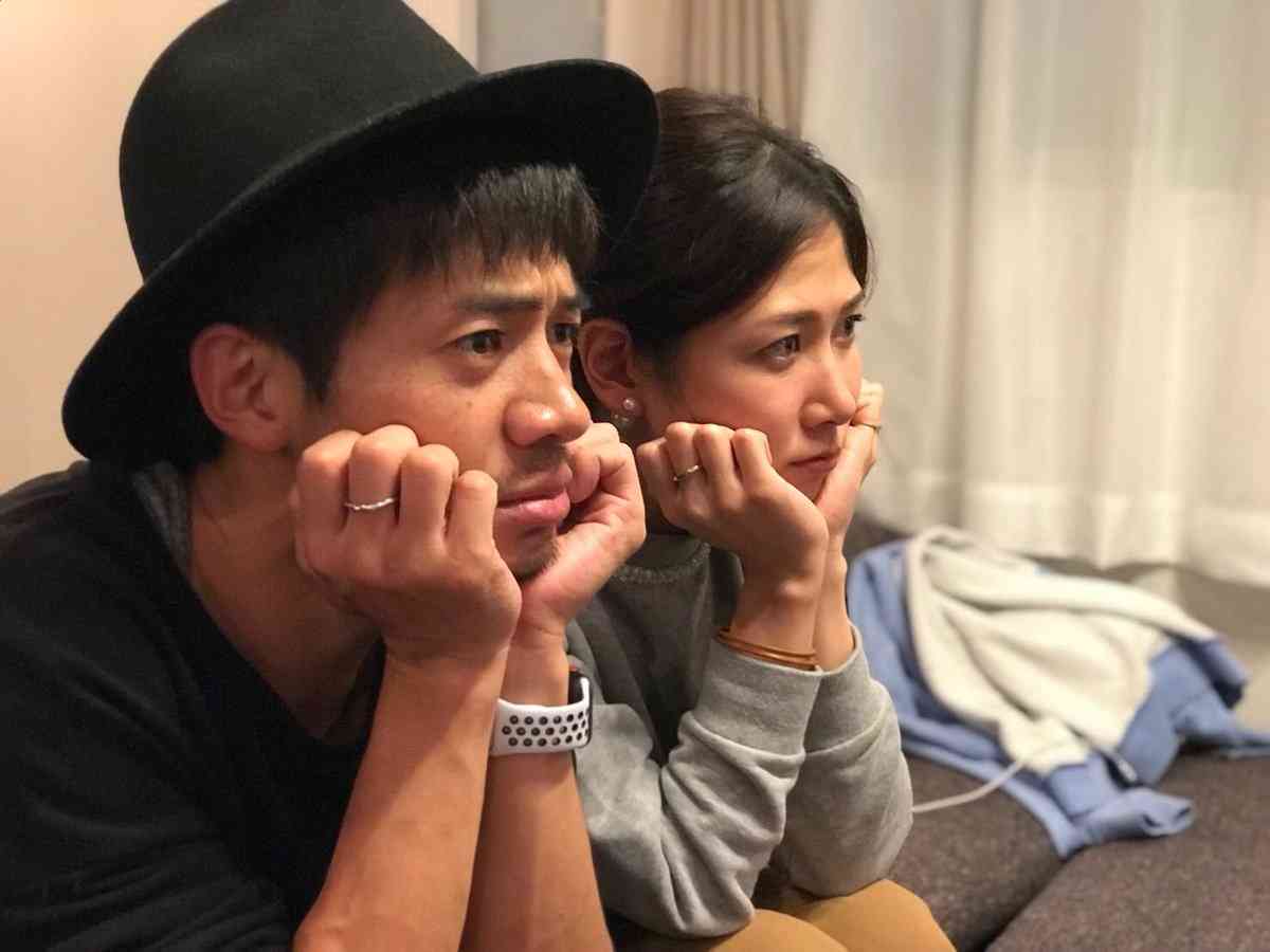 桑子真帆アナ、第1子妊娠 夫・小澤征悦52歳でパパに 39歳NHKエースアナ結婚5年目で待望のおめでた
