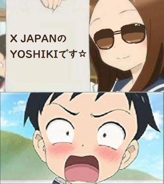 離婚に向けてやること