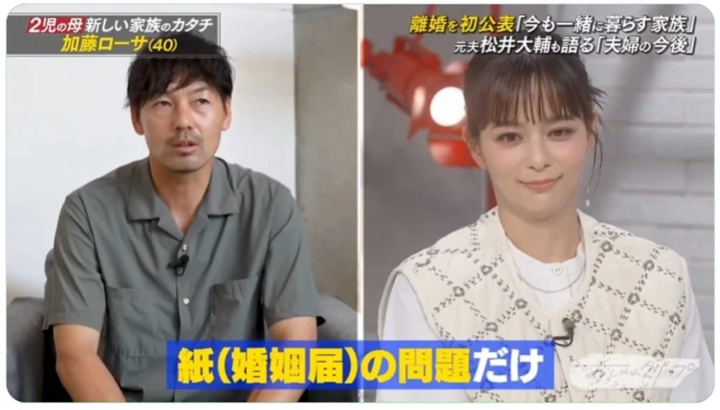 離婚に向けてやること