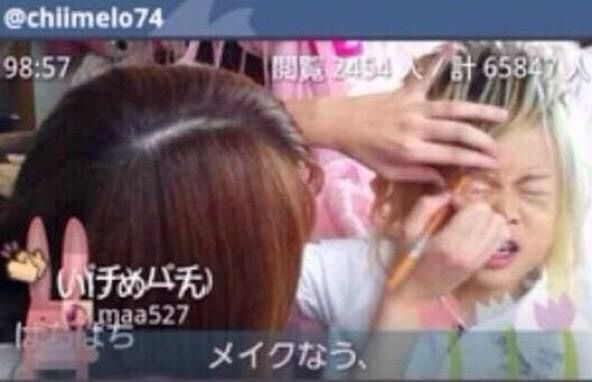 《当時の月収は250万》息子が「小学生ホスト」…炎上を母・ちいめろが振り返る「こいつ児相に通報しようぜ」