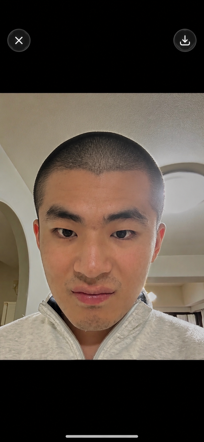 イケメンと付き合ったことある人