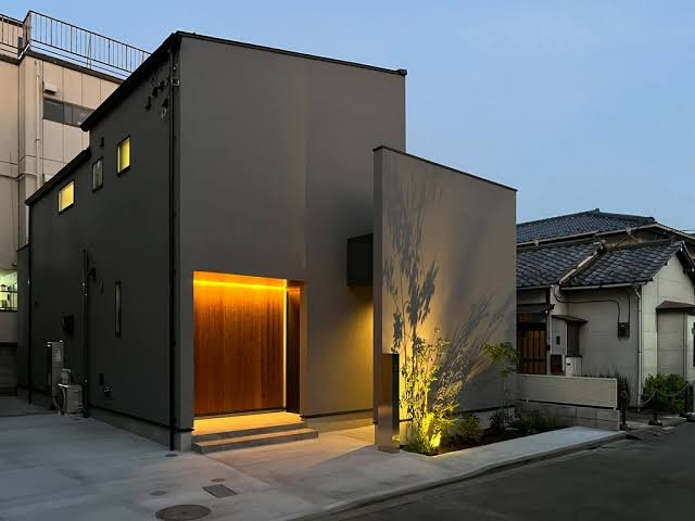 今の住宅の流行で、今後廃れていきそうなものは?