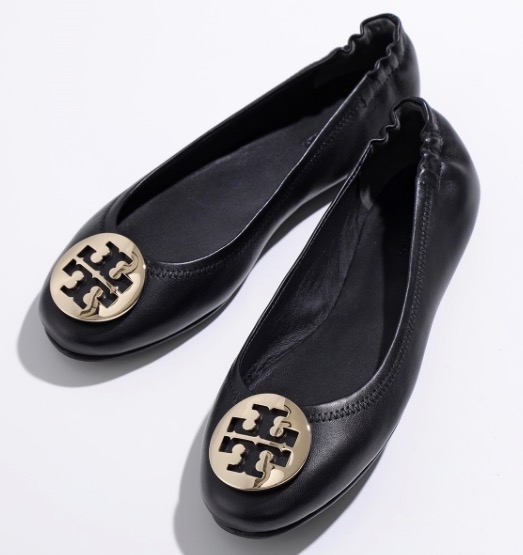 懐かしいファッションブランド