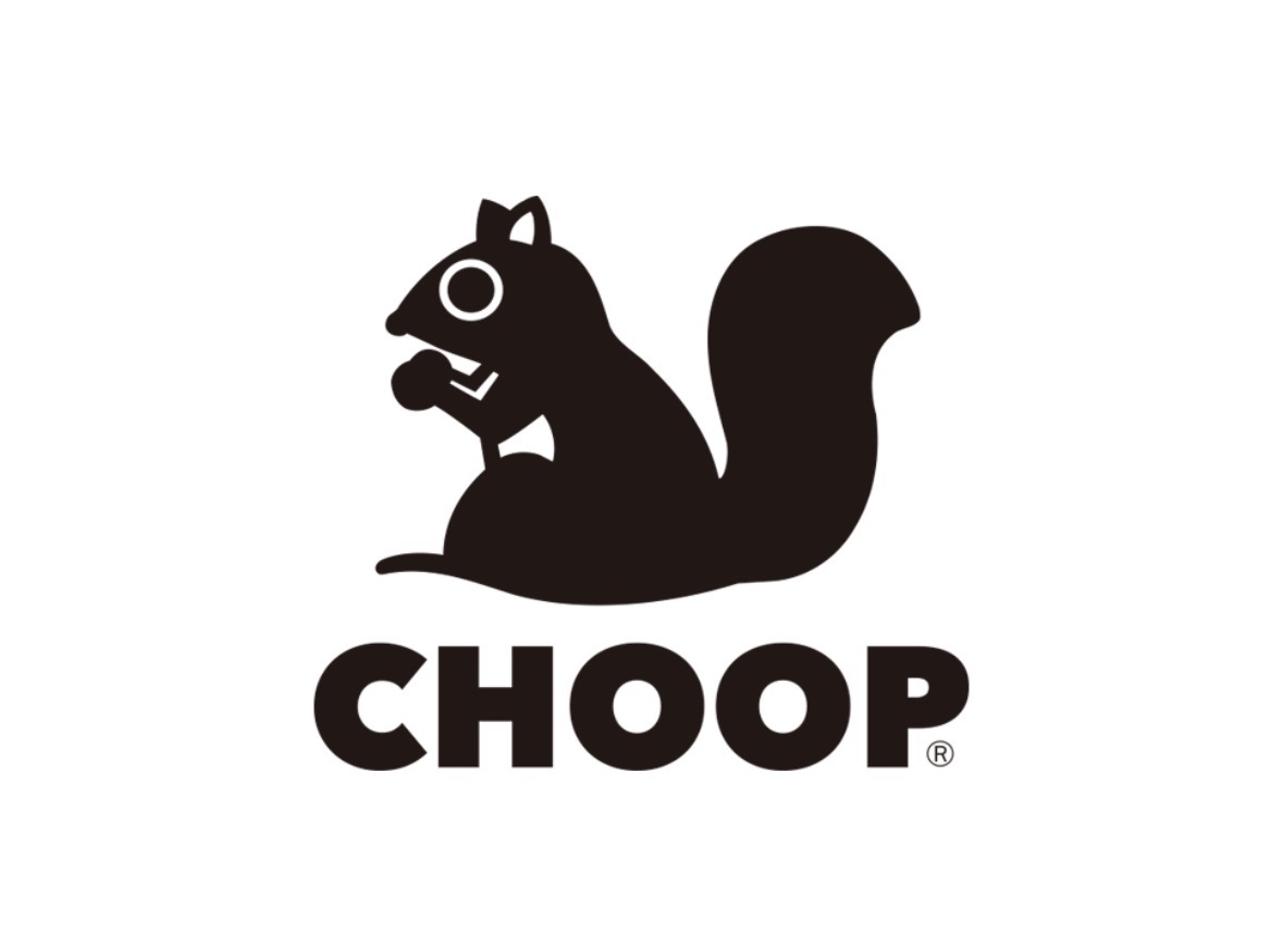 懐かしいファッションブランド