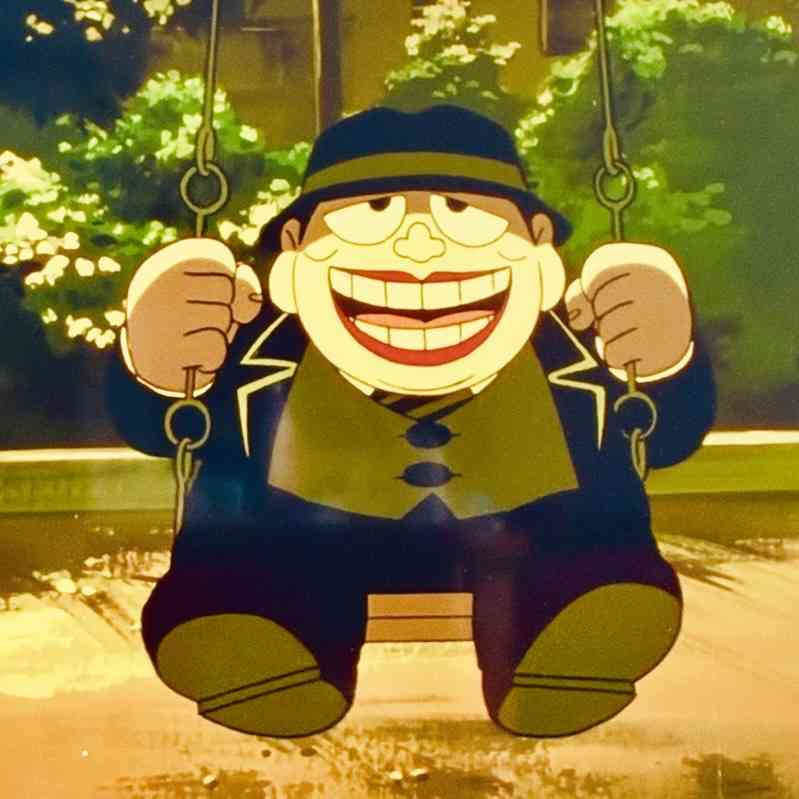 この人何歳だろうと思う時どこを見ますか？