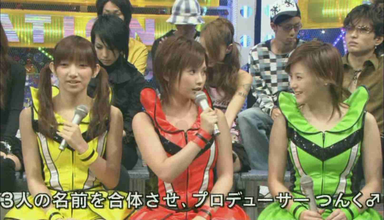 松浦亜弥、久しぶりのCM出演&歌唱 WEB CMで爽やかな歌声を披露「少し緊張もありました」