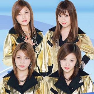 松浦亜弥、久しぶりのCM出演&歌唱 WEB CMで爽やかな歌声を披露「少し緊張もありました」
