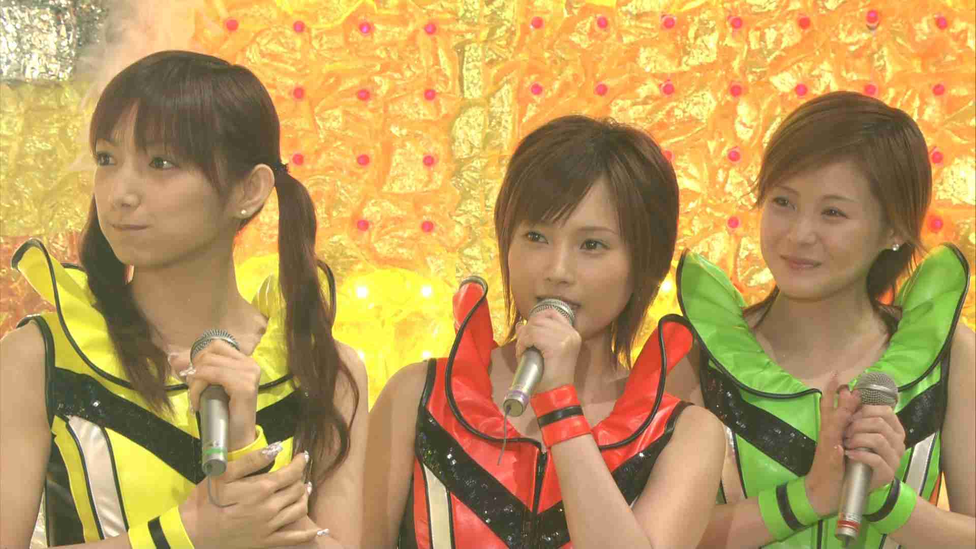 松浦亜弥、久しぶりのCM出演&歌唱 WEB CMで爽やかな歌声を披露「少し緊張もありました」