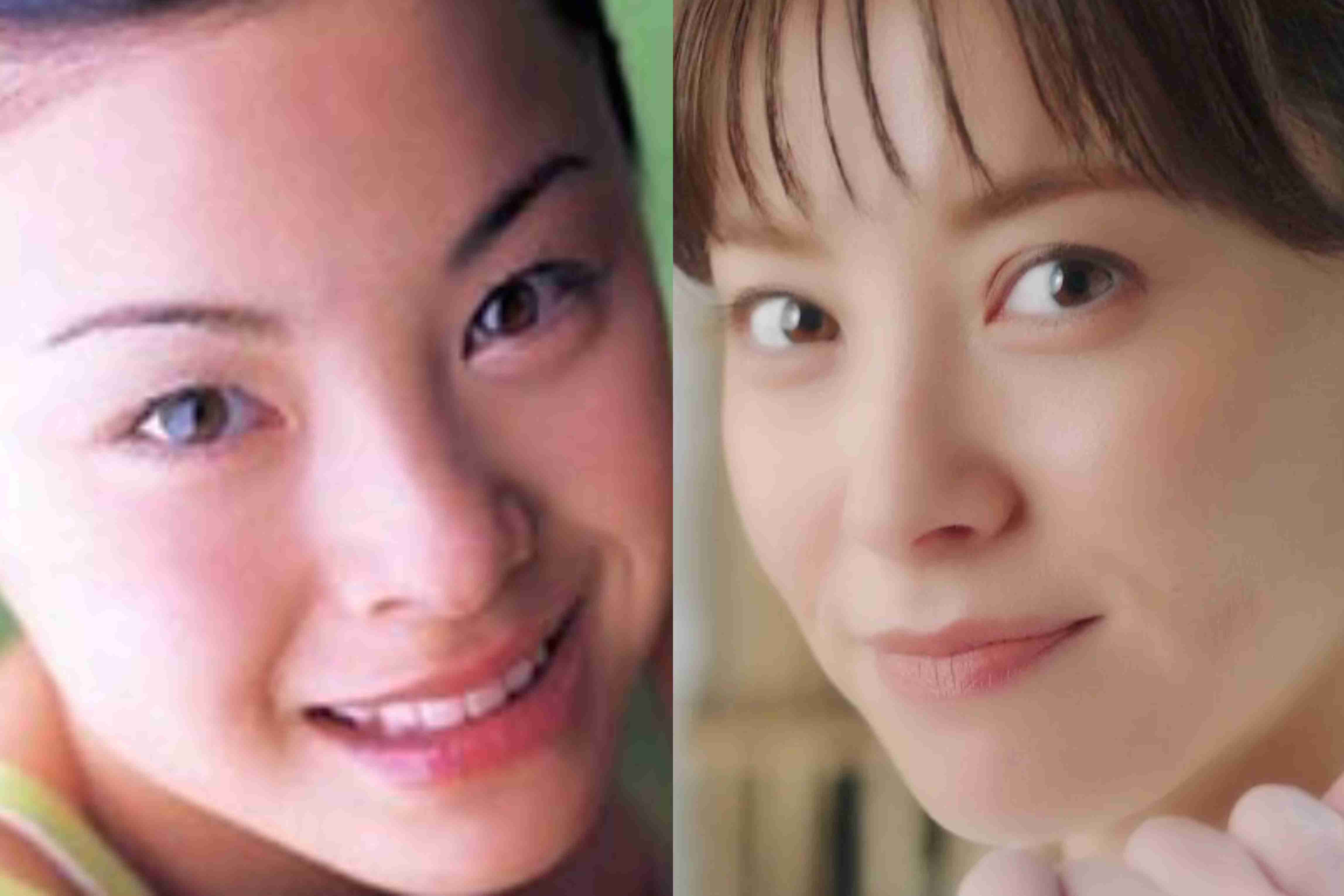 松浦亜弥、久しぶりのCM出演&歌唱 WEB CMで爽やかな歌声を披露「少し緊張もありました」