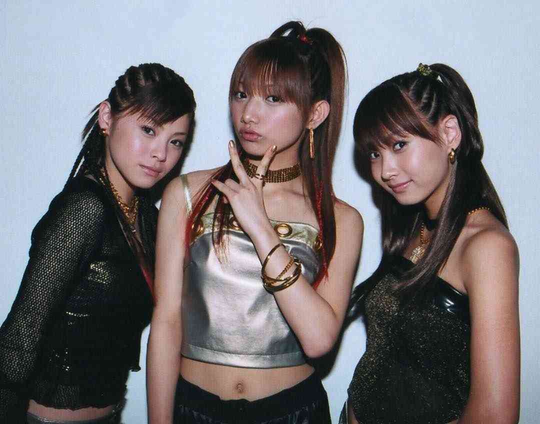 松浦亜弥、久しぶりのCM出演&歌唱 WEB CMで爽やかな歌声を披露「少し緊張もありました」