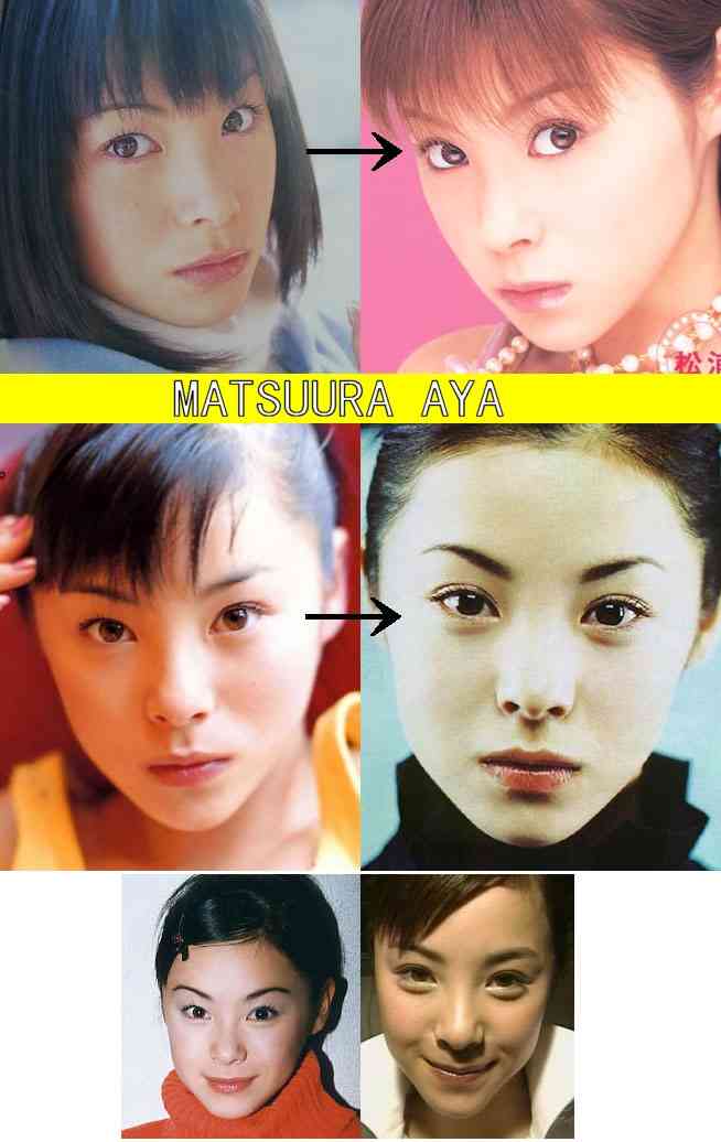 松浦亜弥、久しぶりのCM出演&歌唱 WEB CMで爽やかな歌声を披露「少し緊張もありました」