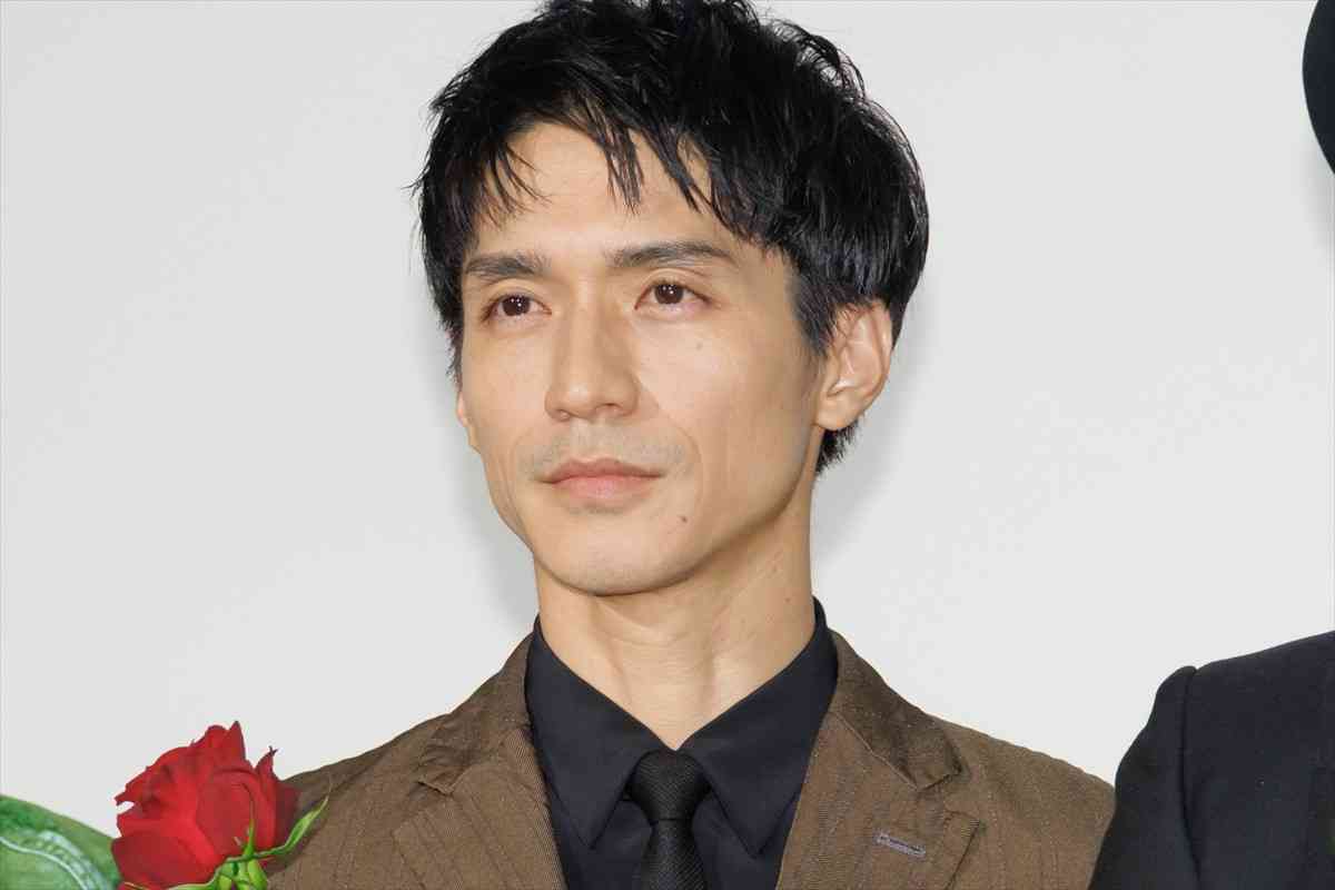 松浦亜弥、久しぶりのCM出演&歌唱 WEB CMで爽やかな歌声を披露「少し緊張もありました」