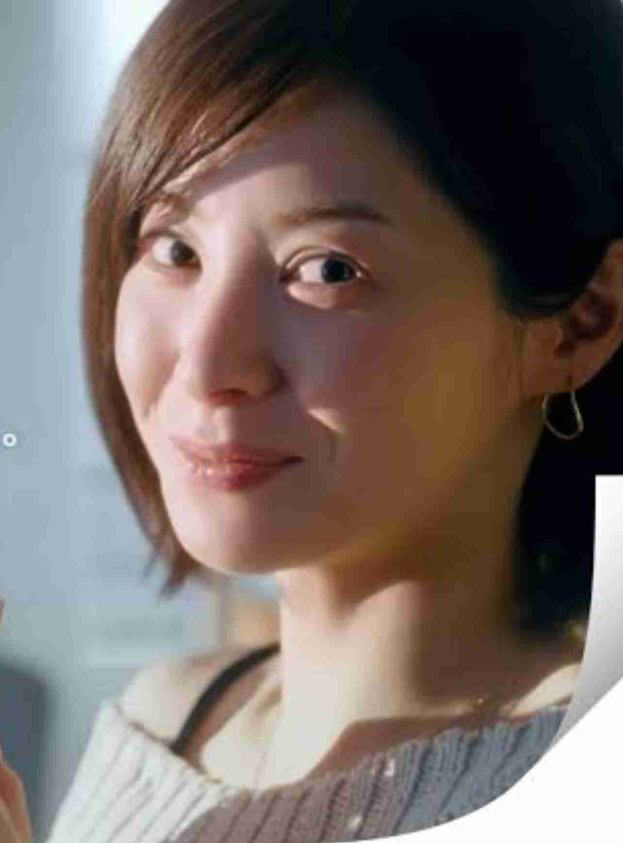 松浦亜弥、久しぶりのCM出演&歌唱 WEB CMで爽やかな歌声を披露「少し緊張もありました」