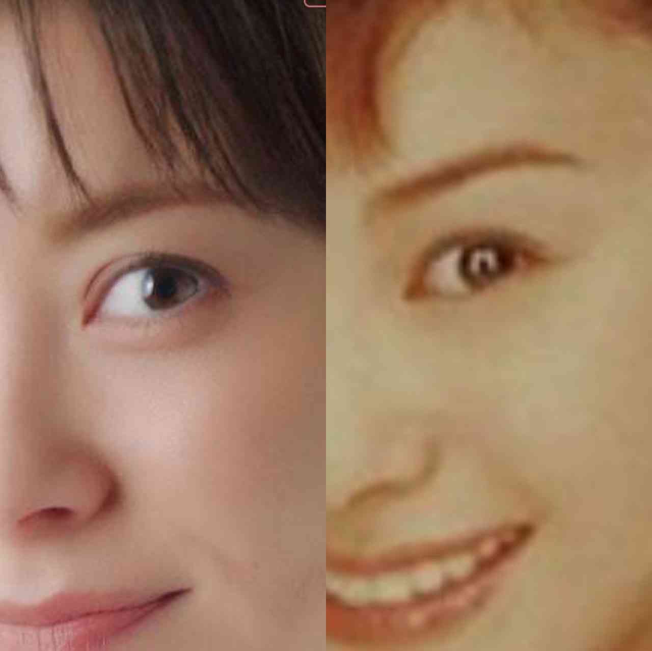 松浦亜弥、久しぶりのCM出演&歌唱 WEB CMで爽やかな歌声を披露「少し緊張もありました」
