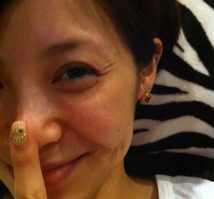 松浦亜弥、久しぶりのCM出演&歌唱 WEB CMで爽やかな歌声を披露「少し緊張もありました」